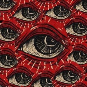 Meet your Posher, Ana